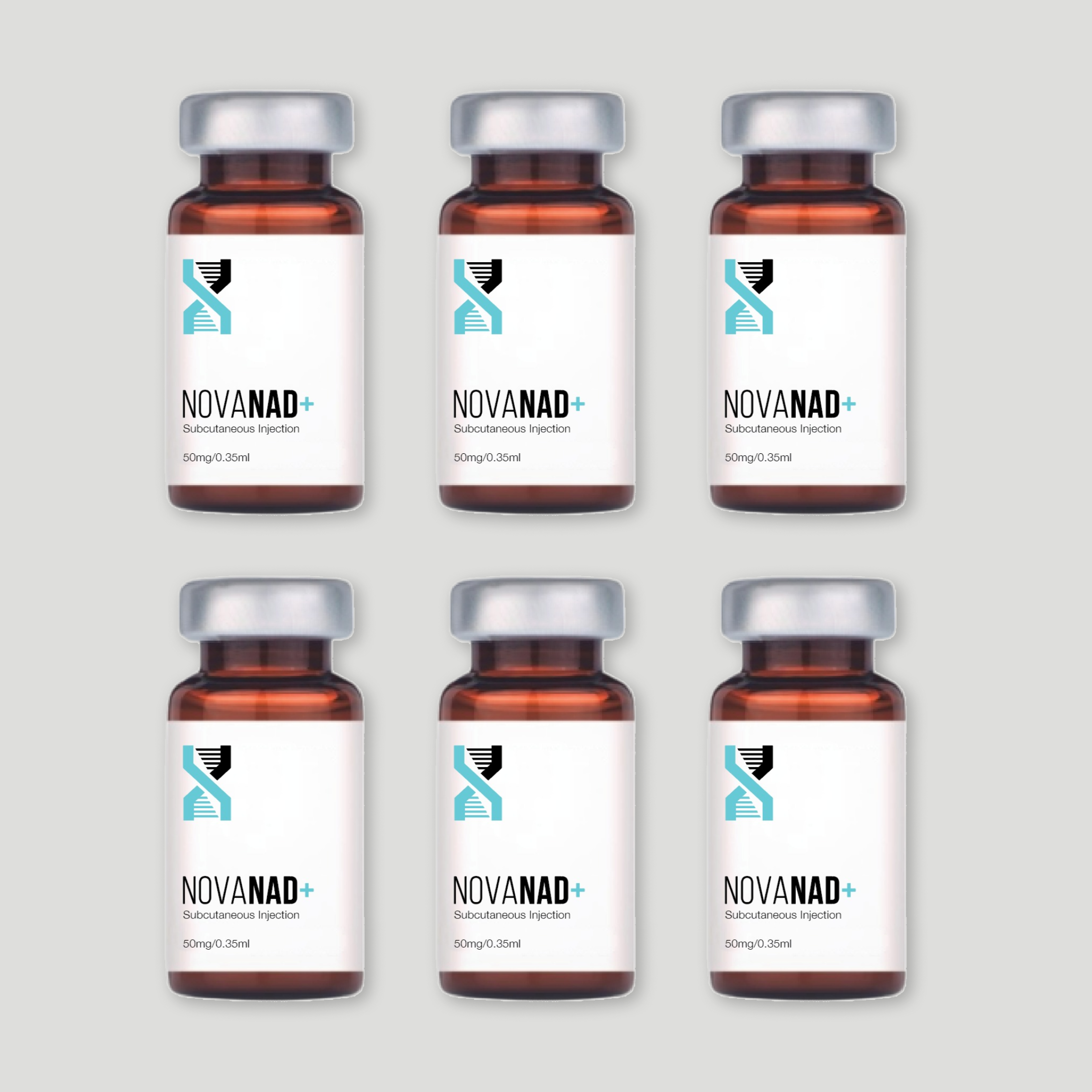 Bulk