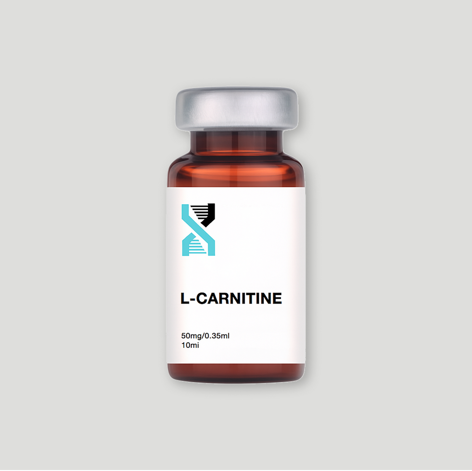 Nova L-Carnitine 10ml